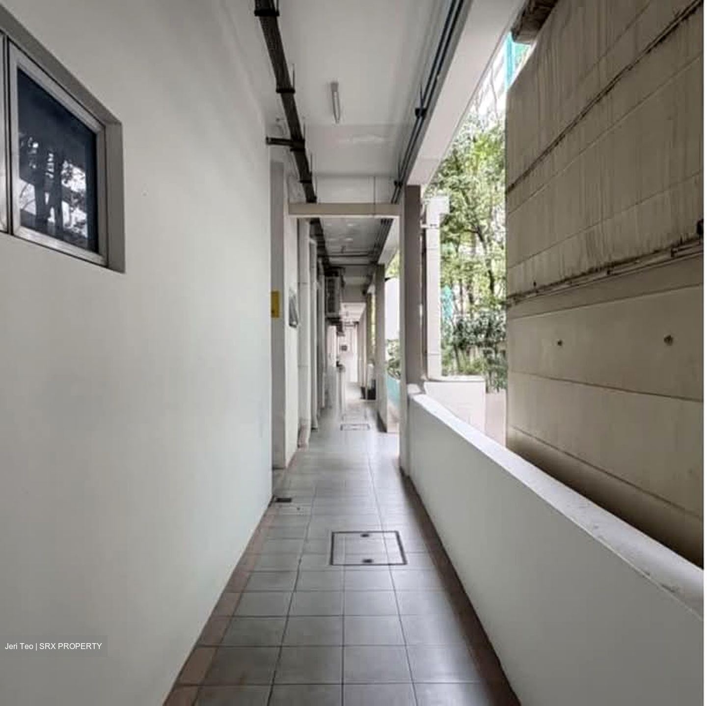 Kim Keat House (D12), Shop House #601345211